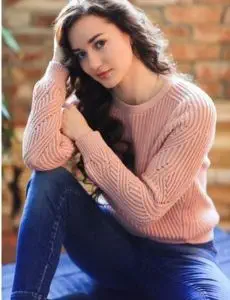 Elite escort service in Homnabad for home and hotel visits